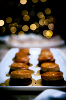 Food Samples-2478