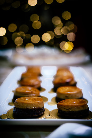 Food Samples-2478