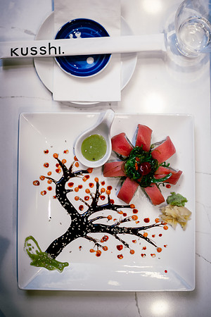 Food Samples-4884