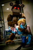 newday.cosplayy-2784