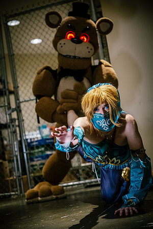 newday.cosplayy-2784