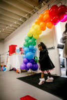 Birthday Event-3634