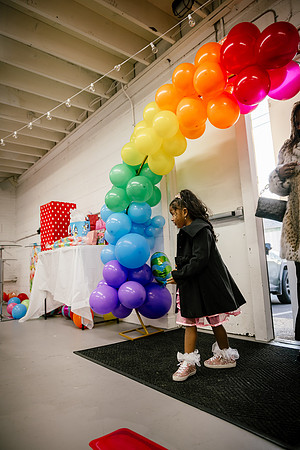 Birthday Event-3634