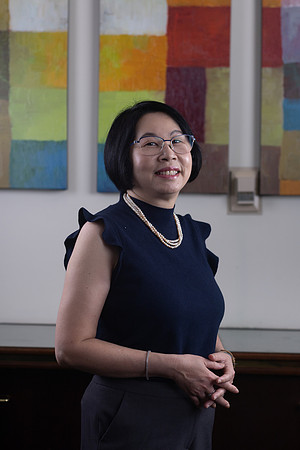 Office Headshots Preview-6321