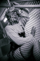 Chainsawman Katsu-9106