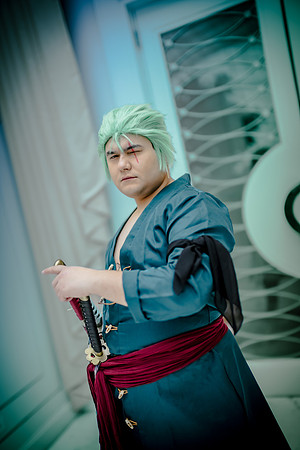 Katsu 25-0286
