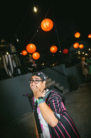 HALLOWEEB-2174