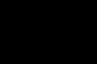 SOLAR ECLIPSE-8964