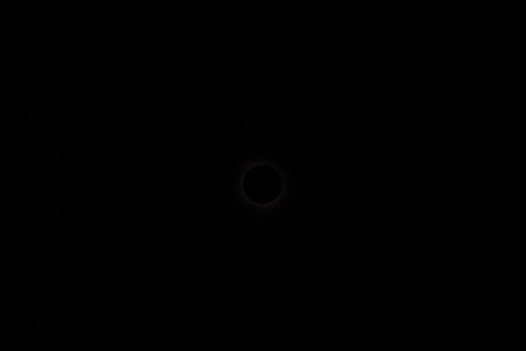 SOLAR ECLIPSE-8964