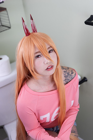 March 14-0054
