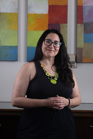 Office Headshots Preview-6316