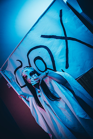OTAKON 2024-3132