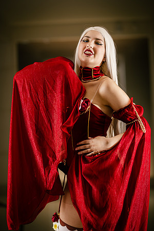 OTAKON 2024-3187
