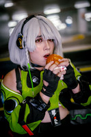 konchon.cos-9269