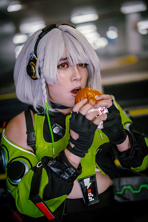 konchon.cos-9269