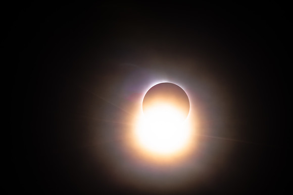 SOLAR ECLIPSE-9047