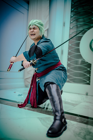 Katsu 25-0313