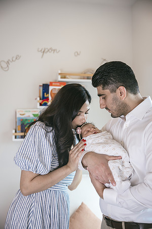 Newborn-3010