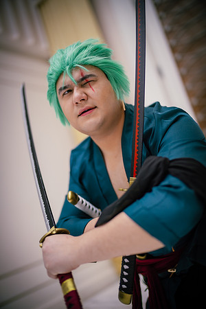 Katsu 25-0317