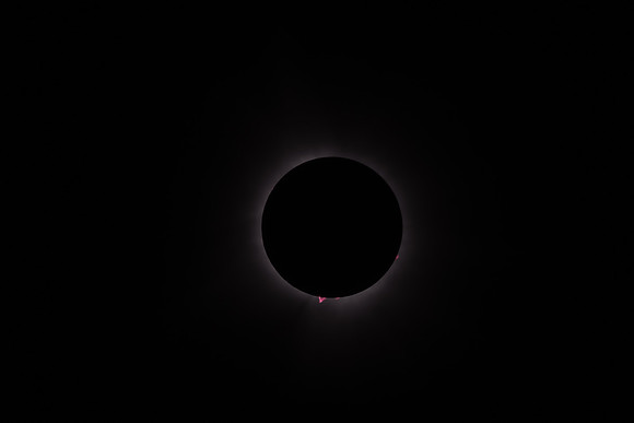 SOLAR ECLIPSE-8978
