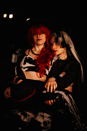 HALLOWEEB-2381