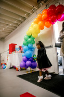 Birthday Event-3635
