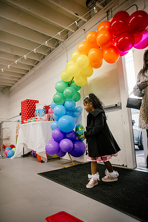 Birthday Event-3635