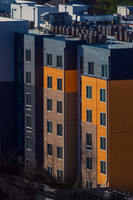 Website-Portfolio-174