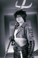 Sengoku Basara-9766