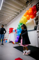 Birthday Event-3646