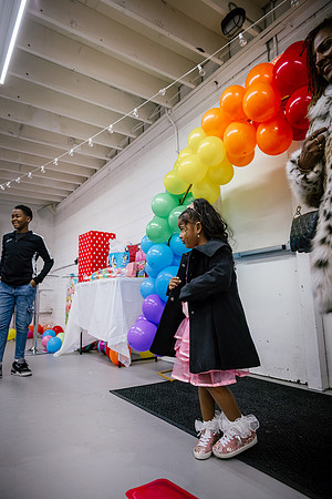 Birthday Event-3646