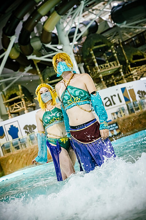 mystik.cos-6311