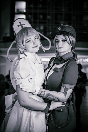 OTAKON 2024-9235