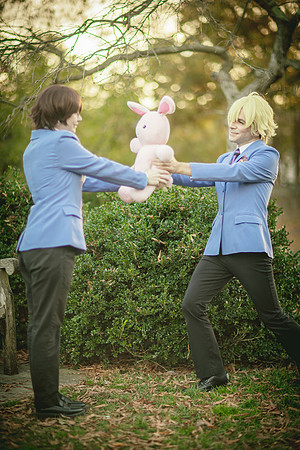 OURAN-0109