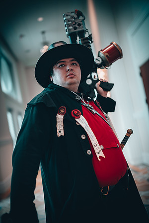 bribedwizard-6511-2
