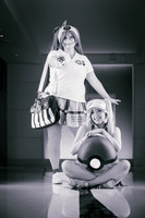 OTAKON 2024-0139