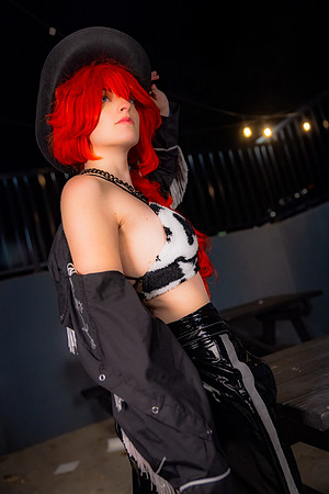 HALLOWEEB-2417