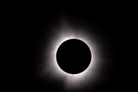 SOLAR ECLIPSE-8925