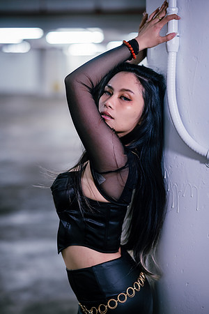 alixaquinzel-2357