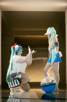 OTAKON 2024-0128