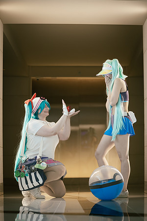 OTAKON 2024-0128
