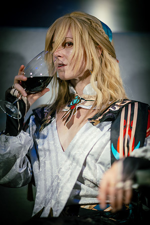 OTAKON 2024-9086