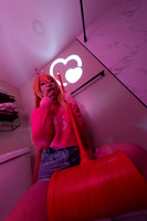 March 14-0007