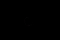 SOLAR ECLIPSE-8956