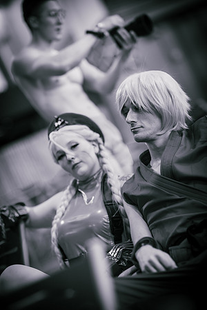 mystik.cos-9880