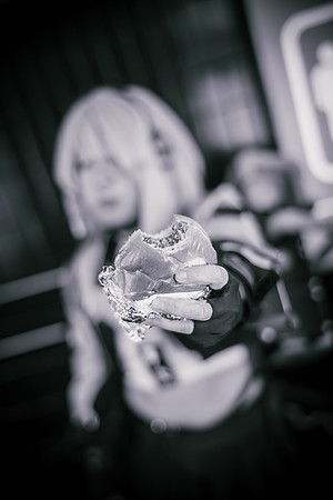 konchon.cos-9294