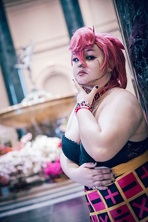 JJBA-6255-2