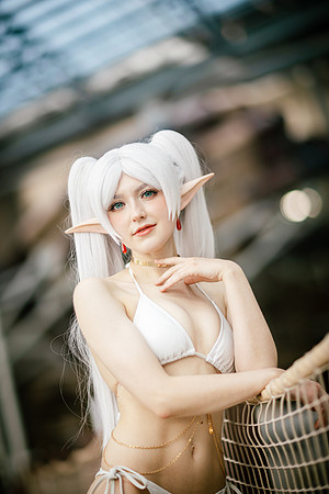 Kenna CCE Previews-8971
