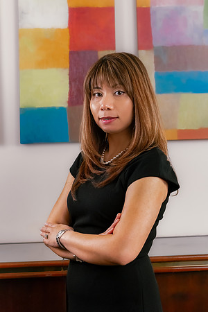 Office Photos Edit-6517