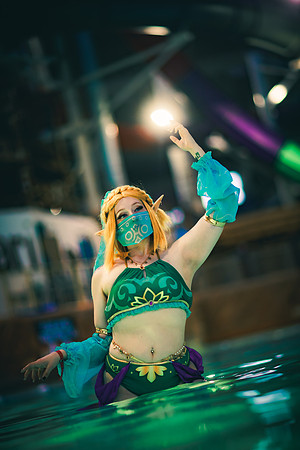mystik.cos-6170